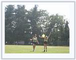 IMG_4163 * 3072 x 2304 * (3.52MB)