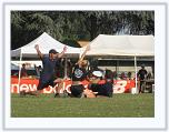 IMG_4481 * 3072 x 2304 * (2.15MB)